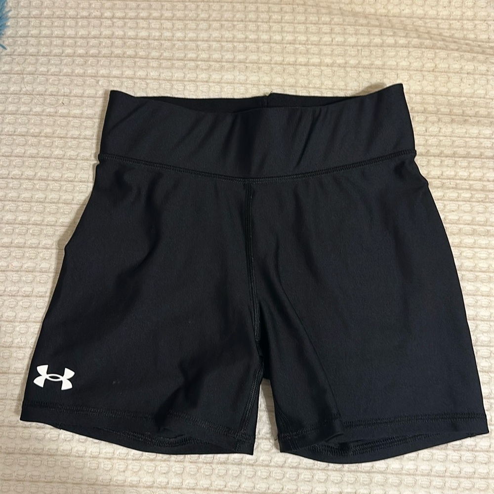 Underarmor